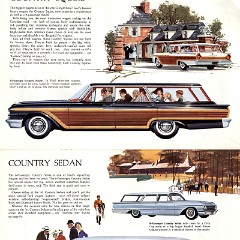 1961 Ford (Cdn)-12-13