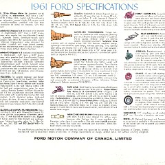 1961 Ford (Cdn)-20