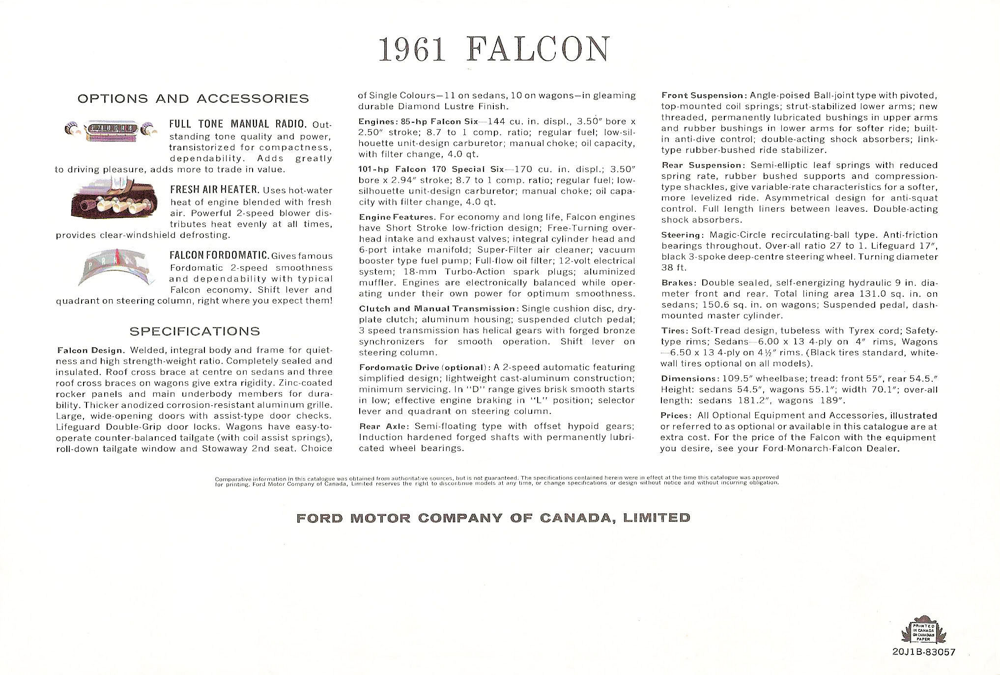 1961_Ford_Falcon_Cdn-06