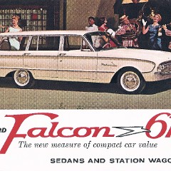 1961_Ford_Falcon_Cdn-01