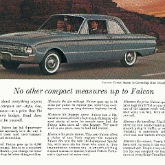 1961_Ford_Falcon_Cdn-02