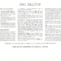 1961_Ford_Falcon_Cdn-06