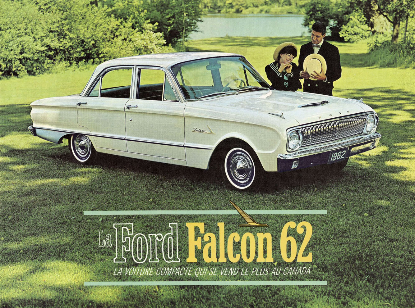 1962_Ford_Falcon_Cdn-Fr-01