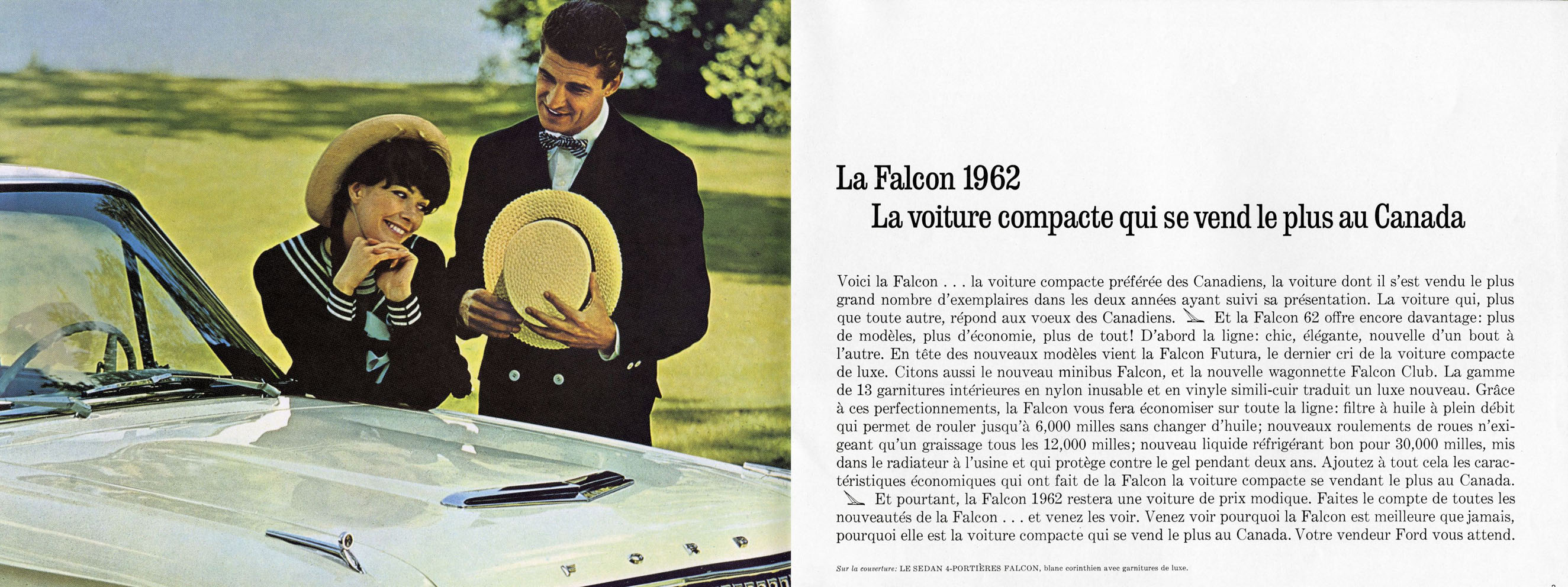 1962_Ford_Falcon_Cdn-Fr-02-03