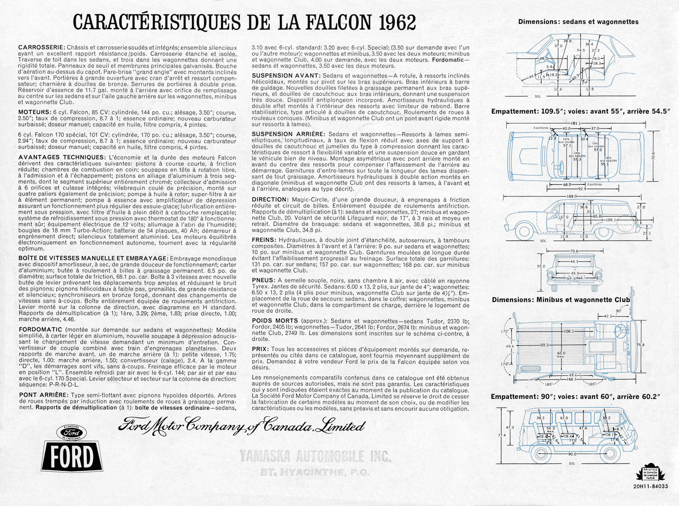 1962_Ford_Falcon_Cdn-Fr-16_-_Copy