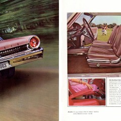 1963_Ford_Galaxie_Cdn-12-13