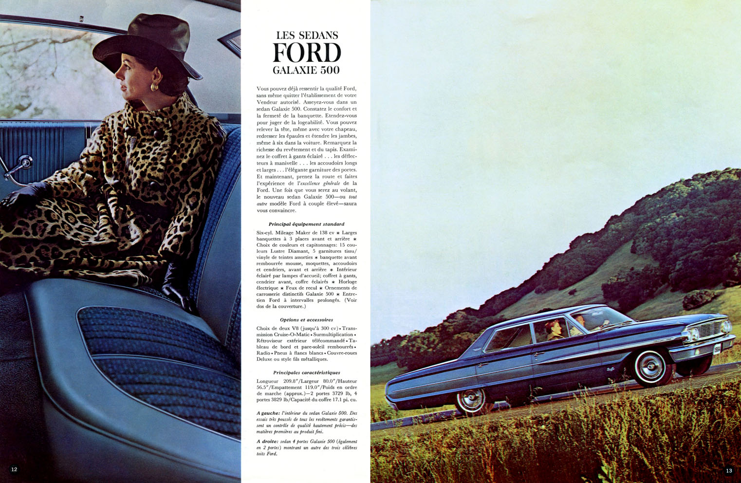 1964_Ford_Full_Size_Cdn-Fr-12-13