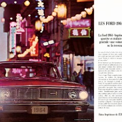 1964_Ford_Full_Size_Cdn-Fr-02-03