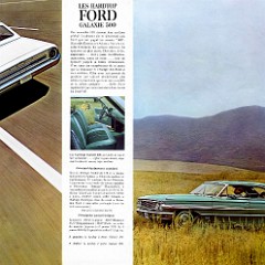 1964_Ford_Full_Size_Cdn-Fr-08-09