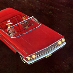 1964_Ford_Full_Size_Cdn-Fr-10-11