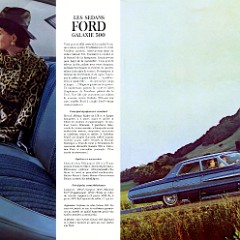 1964_Ford_Full_Size_Cdn-Fr-12-13