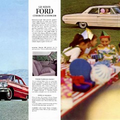 1964_Ford_Full_Size_Cdn-Fr-14-15