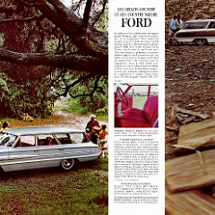 1964_Ford_Full_Size_Cdn-Fr-16-17