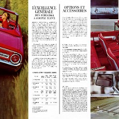 1964_Ford_Full_Size_Cdn-Fr-18-19