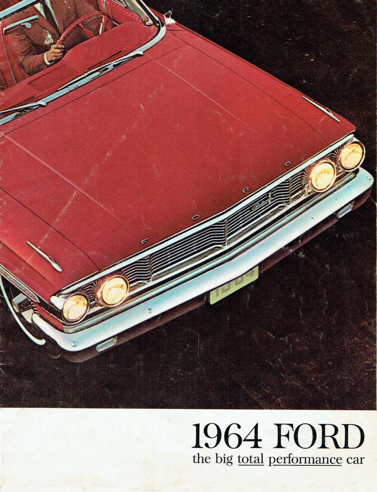 1964_Ford_Full_Size_Cdn-01