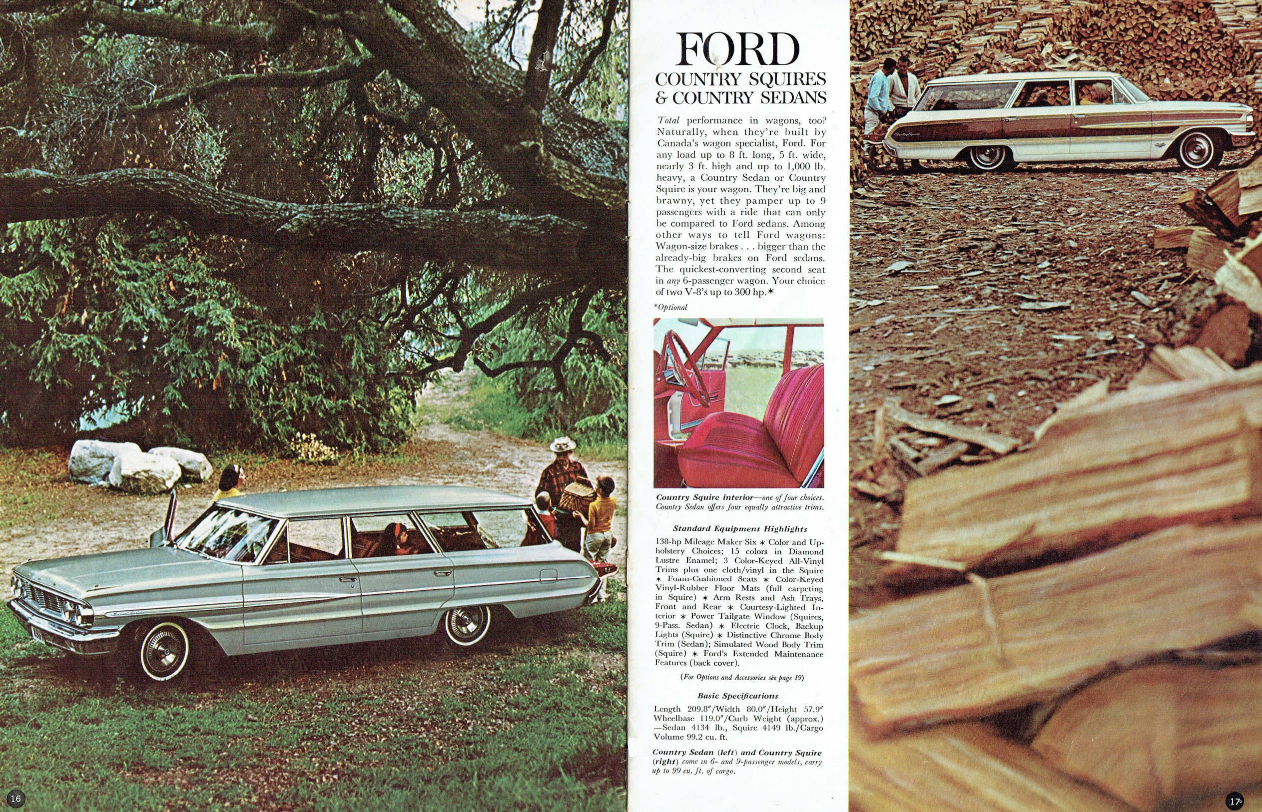 1964_Ford_Full_Size_Cdn-16-17
