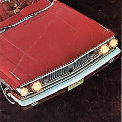 1964_Ford_Full_Size_Cdn-01