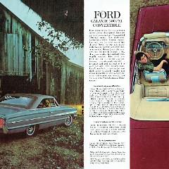 1964_Ford_Full_Size_Cdn-06-07