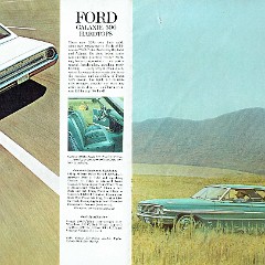 1964_Ford_Full_Size_Cdn-08-09