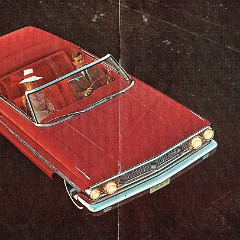 1964_Ford_Full_Size_Cdn-10-11