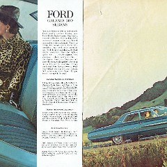 1964_Ford_Full_Size_Cdn-12-13