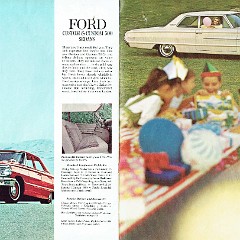 1964_Ford_Full_Size_Cdn-14-15