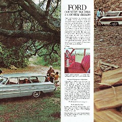 1964_Ford_Full_Size_Cdn-16-17