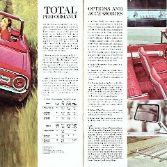 1964_Ford_Full_Size_Cdn-18-19