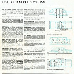 1964_Ford_Full_Size_Cdn-20