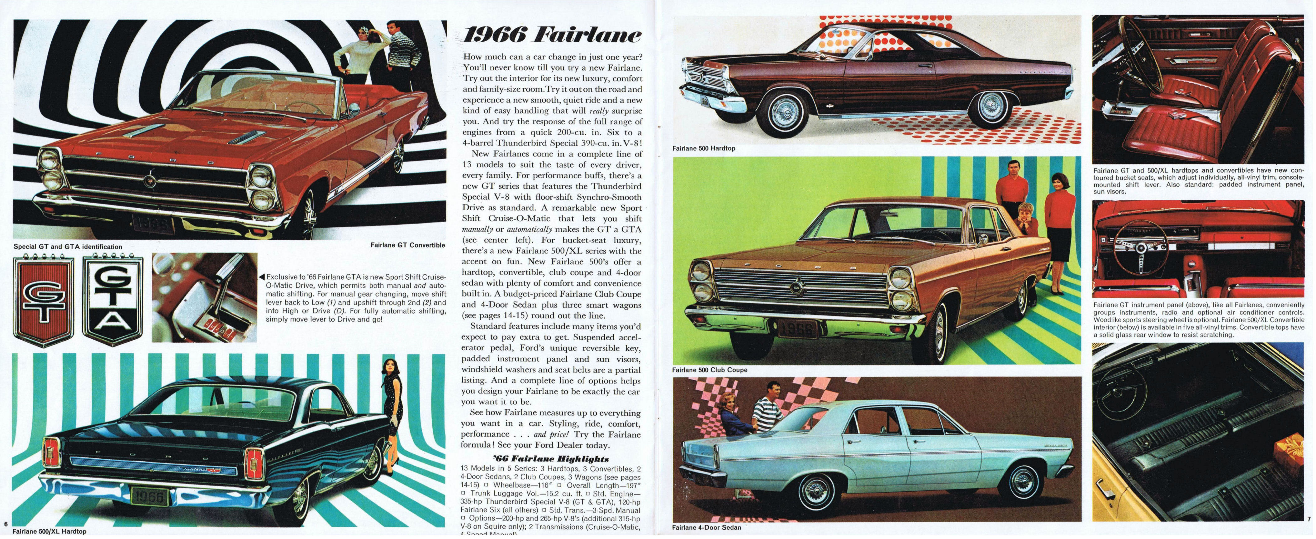 1966_Ford_Full_Line_Cdn_06-07
