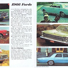 1966_Ford_Full_Line_Cdn_04-05