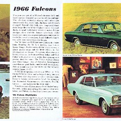 1966_Ford_Full_Line_Cdn_12-13