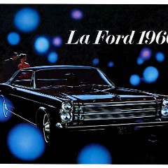 1966-Ford-Galaxie-Brochure-Fr