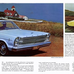1966_Ford_Galaxie_Cdn-Fr-12-13