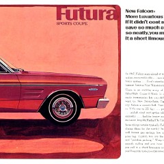 1967_Ford_Falcon_Cdn-03