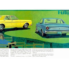 1967_Ford_Falcon_Cdn-04-05