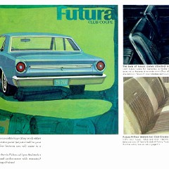 1967_Ford_Falcon_Cdn-05