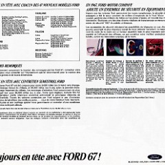 1967_Ford_Full_Line_Cdn-Fr-16