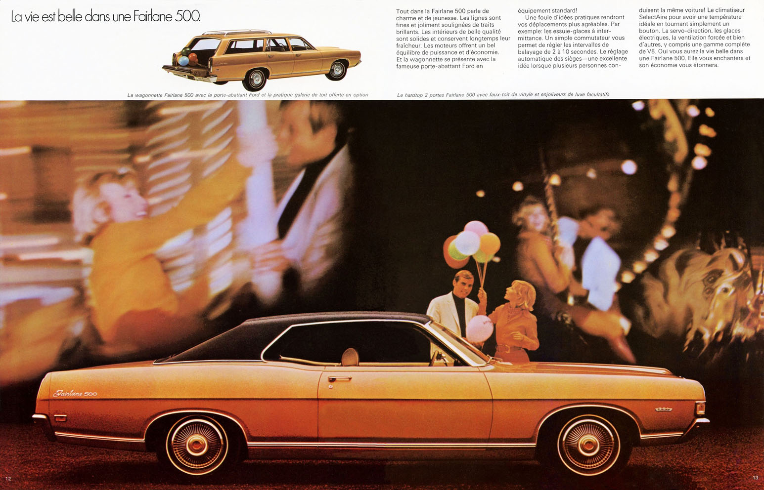 1969_Ford_Torino__Fairlane_Cdn-Fr-12-13