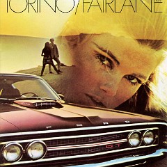 1969_Ford_Torino__Fairlane_Cdn-Fr-01