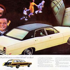 1969_Ford_Torino__Fairlane_Cdn-Fr-04-05