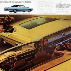 1969_Ford_Torino__Fairlane_Cdn-Fr-06-07