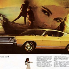 1969_Ford_Torino__Fairlane_Cdn-Fr-10-11