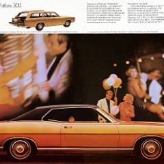 1969_Ford_Torino__Fairlane_Cdn-Fr-12-13