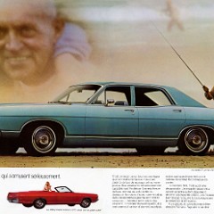 1969_Ford_Torino__Fairlane_Cdn-Fr-14-15