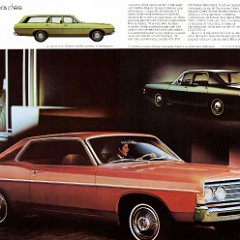 1969_Ford_Torino__Fairlane_Cdn-Fr-16-17