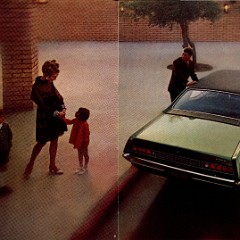 1970 Ford Torino Brochure (Cdn) 08-09