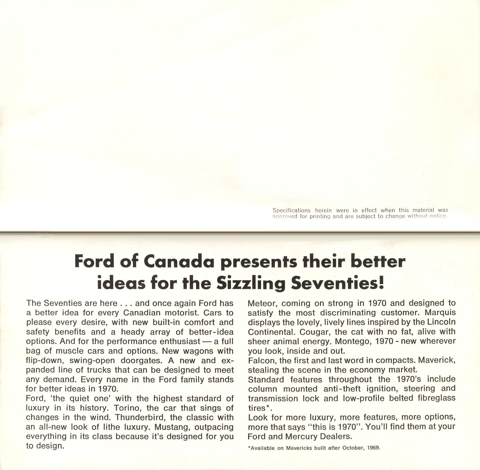 Ford-The_70s-02