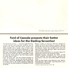 Ford-The_70s-02