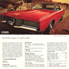 Ford-The_70s-03